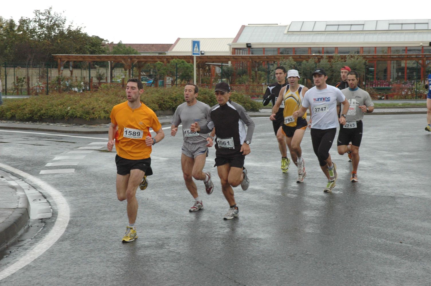 foulee 2009 017.JPG